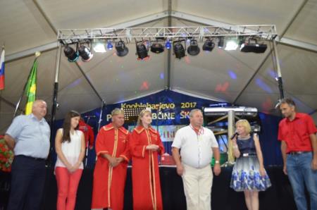 Škocjanska cvičkarija 6